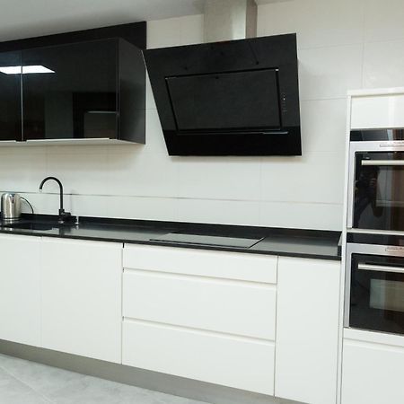 Apartamentos San Pedro Regalado Valladolid Ngoại thất bức ảnh