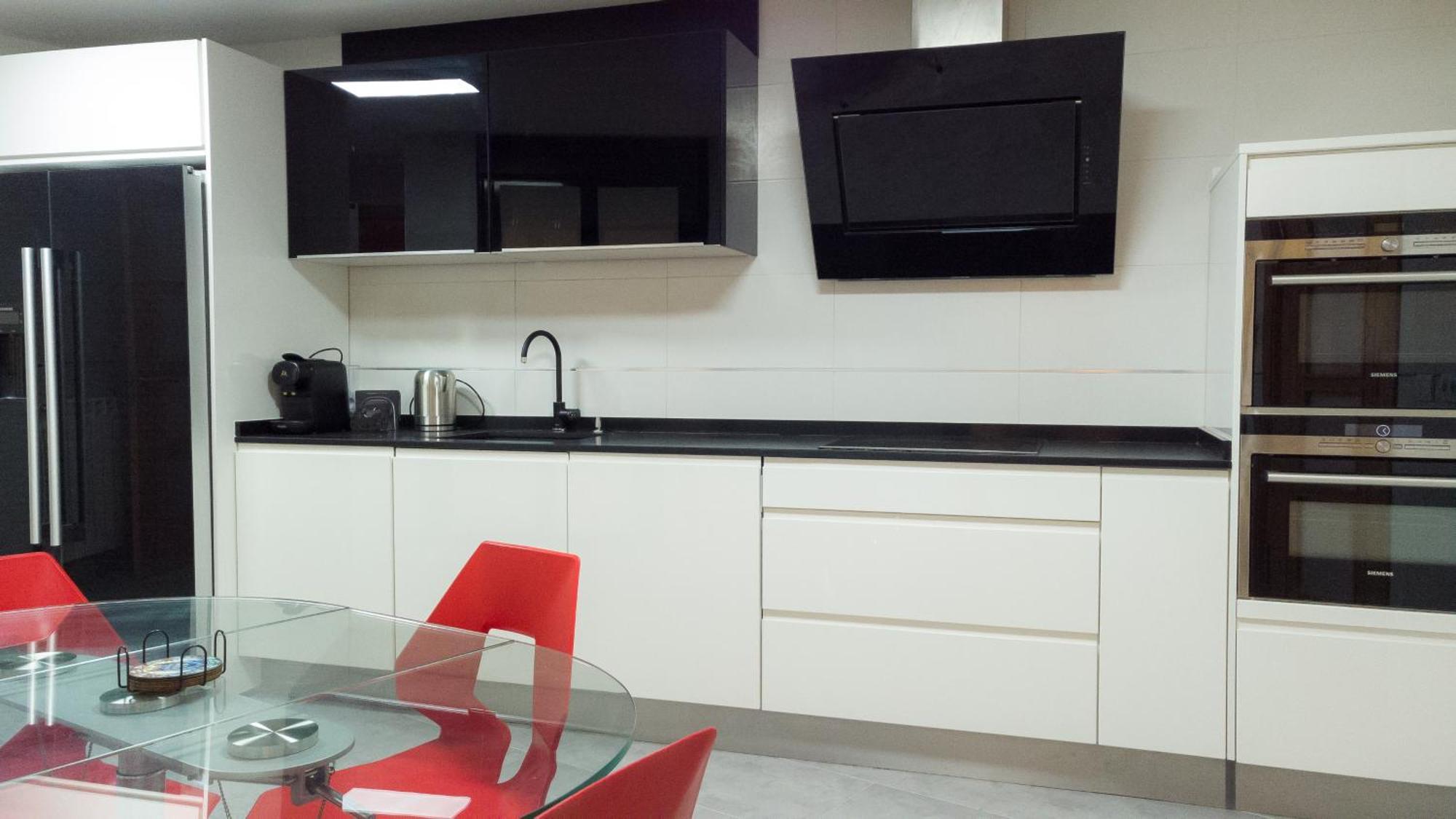 Apartamentos San Pedro Regalado Valladolid Ngoại thất bức ảnh