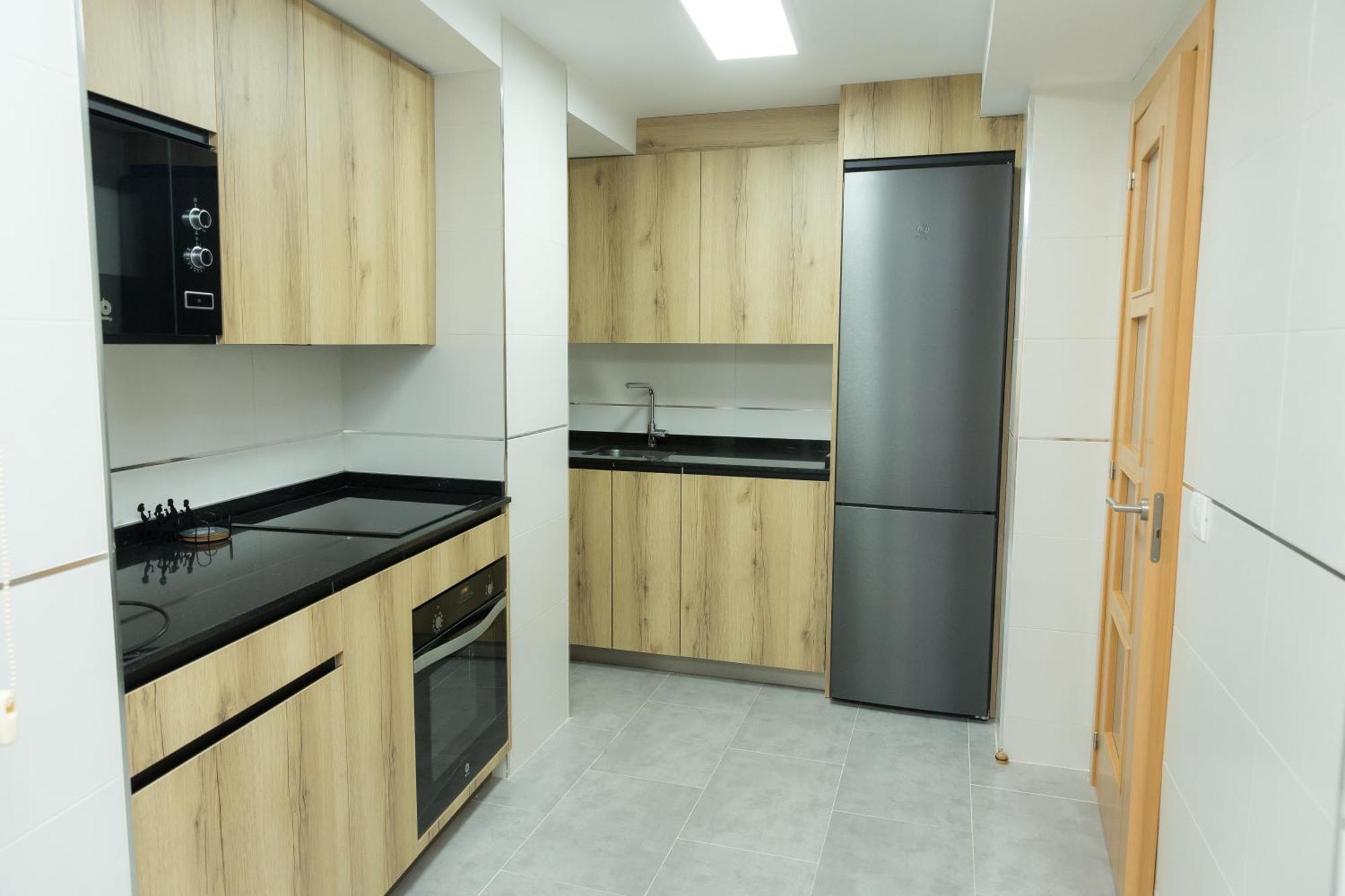 Apartamentos San Pedro Regalado Valladolid Ngoại thất bức ảnh