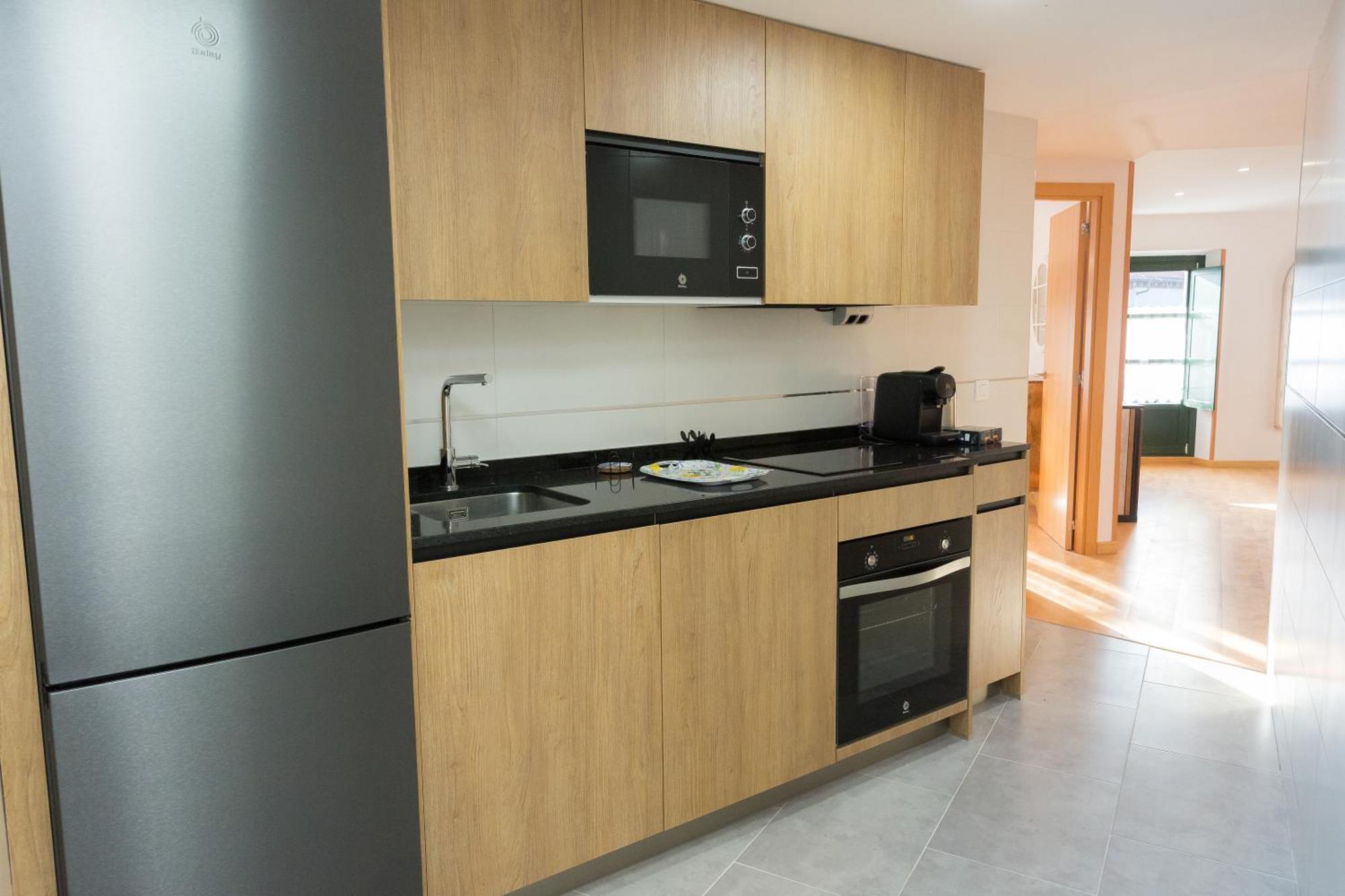 Apartamentos San Pedro Regalado Valladolid Ngoại thất bức ảnh
